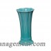 Fiesta Table Vase FIE2385